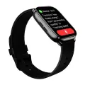 Smartwatch QCY WATCH GS  (grey) Foto 2