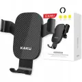 KAKUSIGA KSC-256 universal car holder black Photo