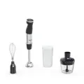 TEFAL rokas blenderis Quickchef+, 1000W, (3in1) Photo