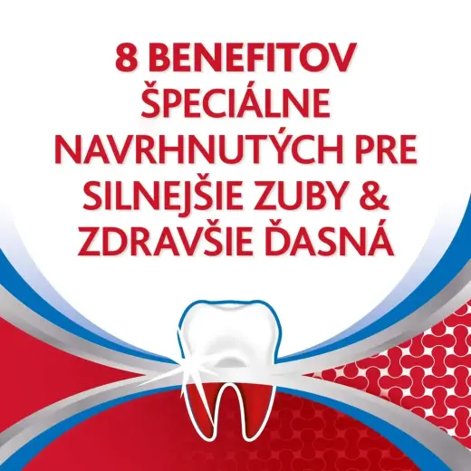 Parodontax Complete Protection Whitening Toothpaste 75 Ml Foto 3