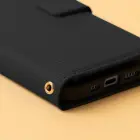 Smart Triangle case for Honor 600 lite black — Foto 5