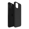 Apple iPhone 15 Plus - 3mk Silicone Case — Foto 7