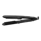 BaByliss Straightener (ST492E) Steam black Schwarz Foto 1