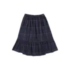 Debenhams Paradise Big Deal Volumising Waterproof Mascara, Black 9.9Ml Foto 2