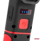 LED working torch WT08 — Photo 9