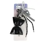 Phone pendant GP-79 black — Foto 2