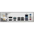 Motherboard B850M PRO RS WIFI AM5 4DDR5 mATX Photo