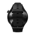 Zeblaze Thor Ultra Smartwatch (Black) Фото num