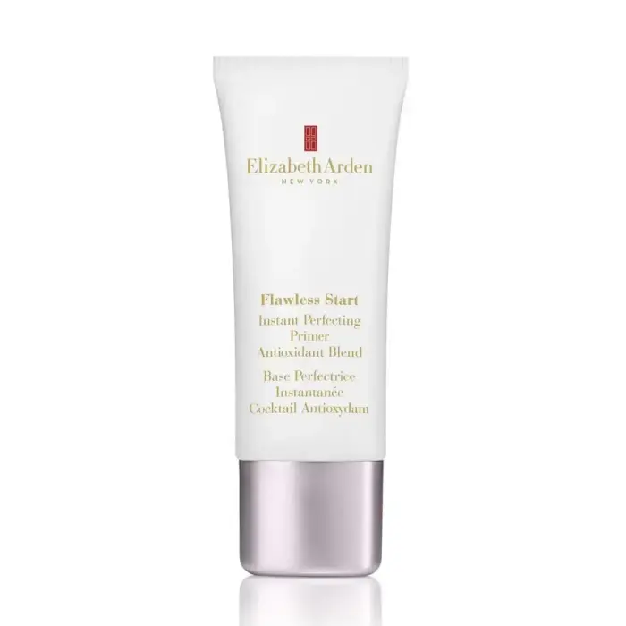 Elizabeth Arden Flawless Start Instant Perfecting Primer Tester 50ml