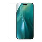 Etteri hybrid glass for iPhone 16 Pro 6,3" Foto 1