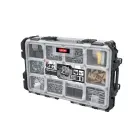 Organiser Gear Organiser 22" 56x34,5x12,8cm Photo