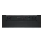 Logitech Keyboard G915 X Lightspeed / 920-012671 Black — Foto 5