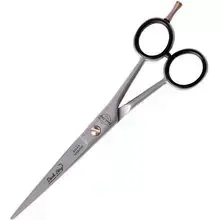 Dark Stag DS1 Barber Serrated Scissor