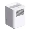 Smartmi Evaporative Humidifier 3 Lite Foto 3