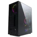 GEMBIRD Fornax 1500RGB PC case Фото num