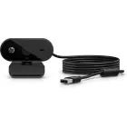 HP 320 FHD Webcam — Foto 1