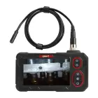 Uni-T UT667-10m Borescope — Photo 2