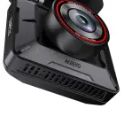 AKEEYO P1 car camera video recorder FullHD 30fps - black Фото num