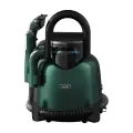 Deerma laundry vacuum cleaner DEM-BY700 Foto 2