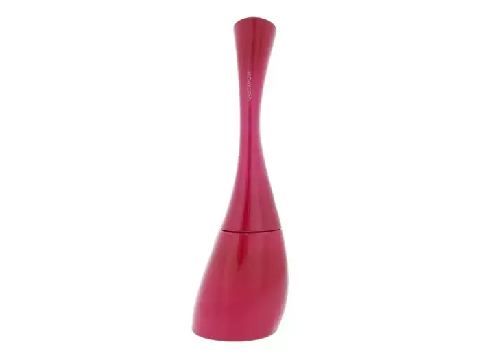 KENZO Kenzo Amour (EDP) Eau de Parfum for Women 30 ml