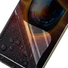 OnePlus 12 - 3mk Silky Matt Privacy — Foto 4