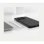 Nillkin Super Frosted PRO Back Cover for Xiaomi 15T Black Foto 5