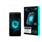 TCL K11 - 3mk 1UP — Foto 1