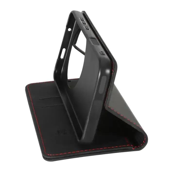 Tactical Xproof for Honor Magic8 Pro Black Hawk
