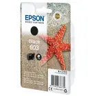 Epson Singlepack Black 603 Ink — Foto 7