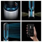 Dyson Air purifier Purifier Cool PC1 / 544901-01 White — Фото 6