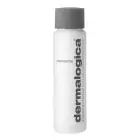 Dermalogica, Precleanse, Eliminates Impurities, Oil, For Face, 15 ml Foto 1