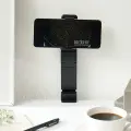 Araree samolotowy uchwyt Plane Mount 2nd czarny|black AR70-01920A Foto 4