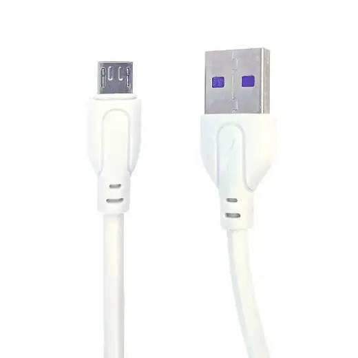 Food grinder Deerma JS100 Foto 7