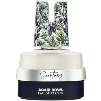 Armaf Scentasy Acaiii Bowl EDP 100ml