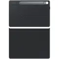 Samsung EF-BX710PBEGWW Tab S9 black|black Smart Book Cover. Фото num