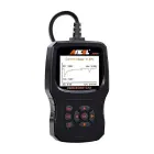 Diagnostic Scanner OBD2 Ancel AD530 — Foto 3