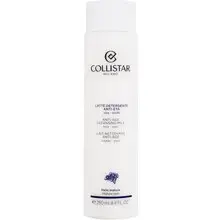 Anti-Age Cleansing Milk
