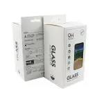 Tempered glass 2,5D for iPhone 16 Pro Max / 17 Pro Max 50in1 — Foto 10