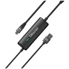 CA450-T Фото num