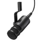 Maono PD100 Microphone Black Foto 4