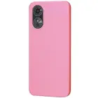 Beline Candy Case Oppo A17 Light Pink — Foto 2