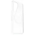 Etui Samsung Otterbox React Magnet do     Galaxy S25 stardust — Foto 3