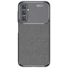 Beline Carbon Armor Sam A05S case/black box — Foto 1