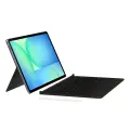 EF-DX625BBE Samsung Book Keyboard Case for Galaxy Tab S10 FE+ Black (Damaged Package|Open) Foto 6