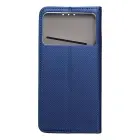 SMART CASE Book for SAMSUNG S26 Edge navy — Photo 7