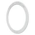 Nillkin SnapLink Air Magnetic Sticker Grey Foto 1
