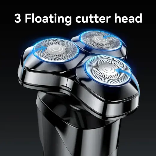 Yesido Electric shaver MG05 Foto 3