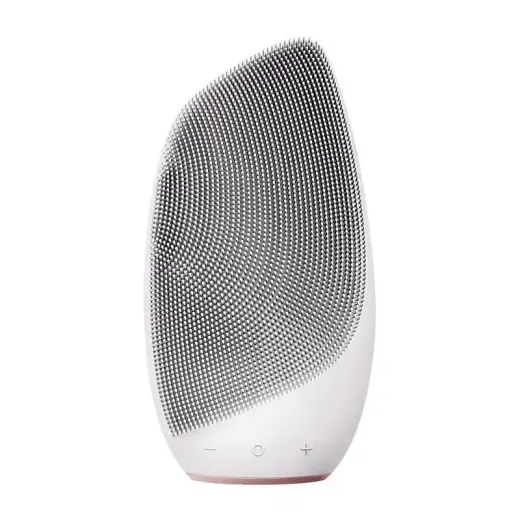 Sonic Thermo Facial Brush 6 in 1 Geske with APP (starlight) Foto 5