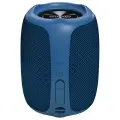 Creative Głośnik bezprzewodowy MUVO Play  niebieski|blue Bluetooth Photo