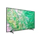Samsung TV UE50DU8072 CRYSTAL UHD (UE50DU8072UXXH) Foto 3